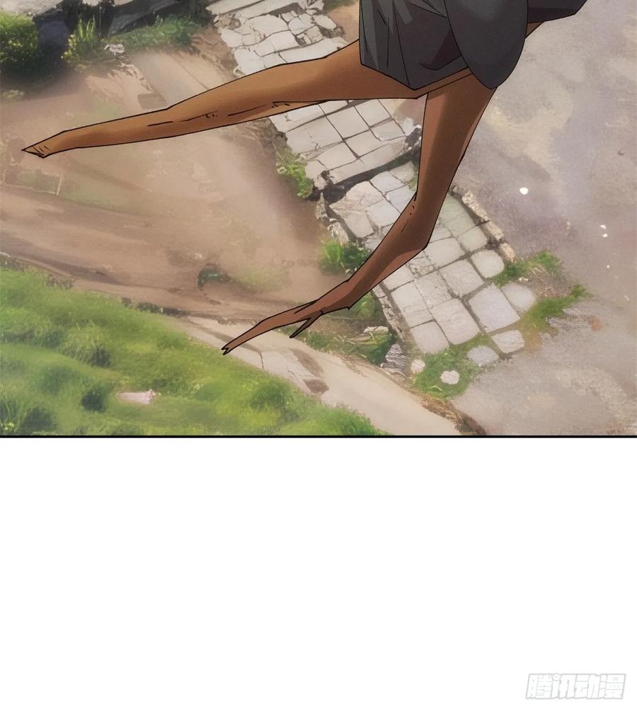 王者大师兄(我就是不按套路出牌 第185话 ：钱小东 第50页