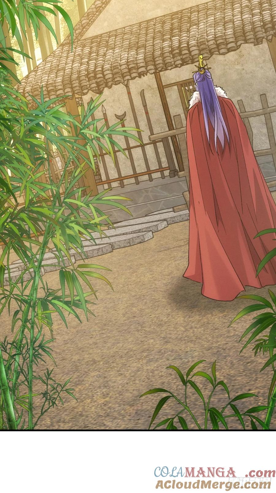 王者大师兄(我就是不按套路出牌 第191话 ：反正我有系统 第37页