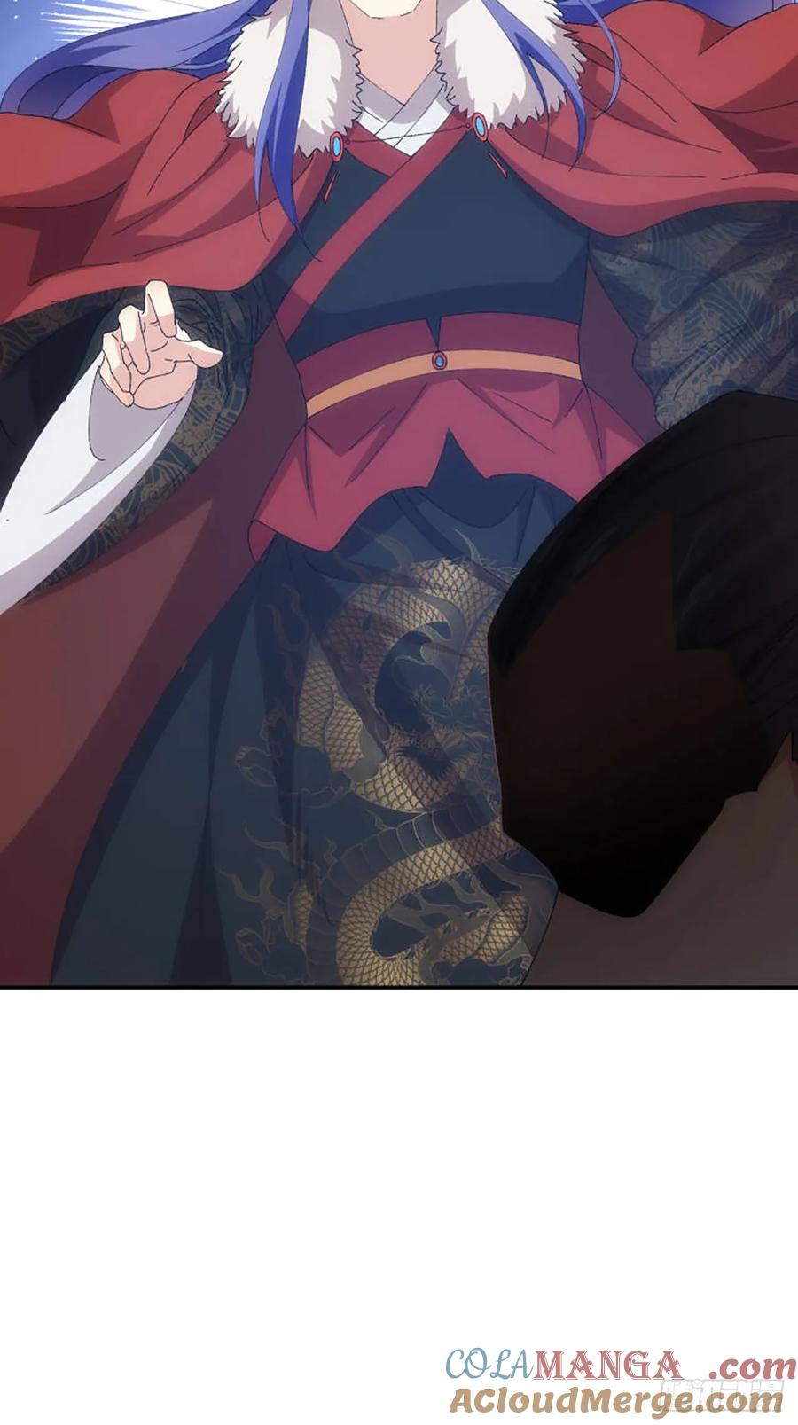 王者大师兄(我就是不按套路出牌 第223话 玄宗 第39页