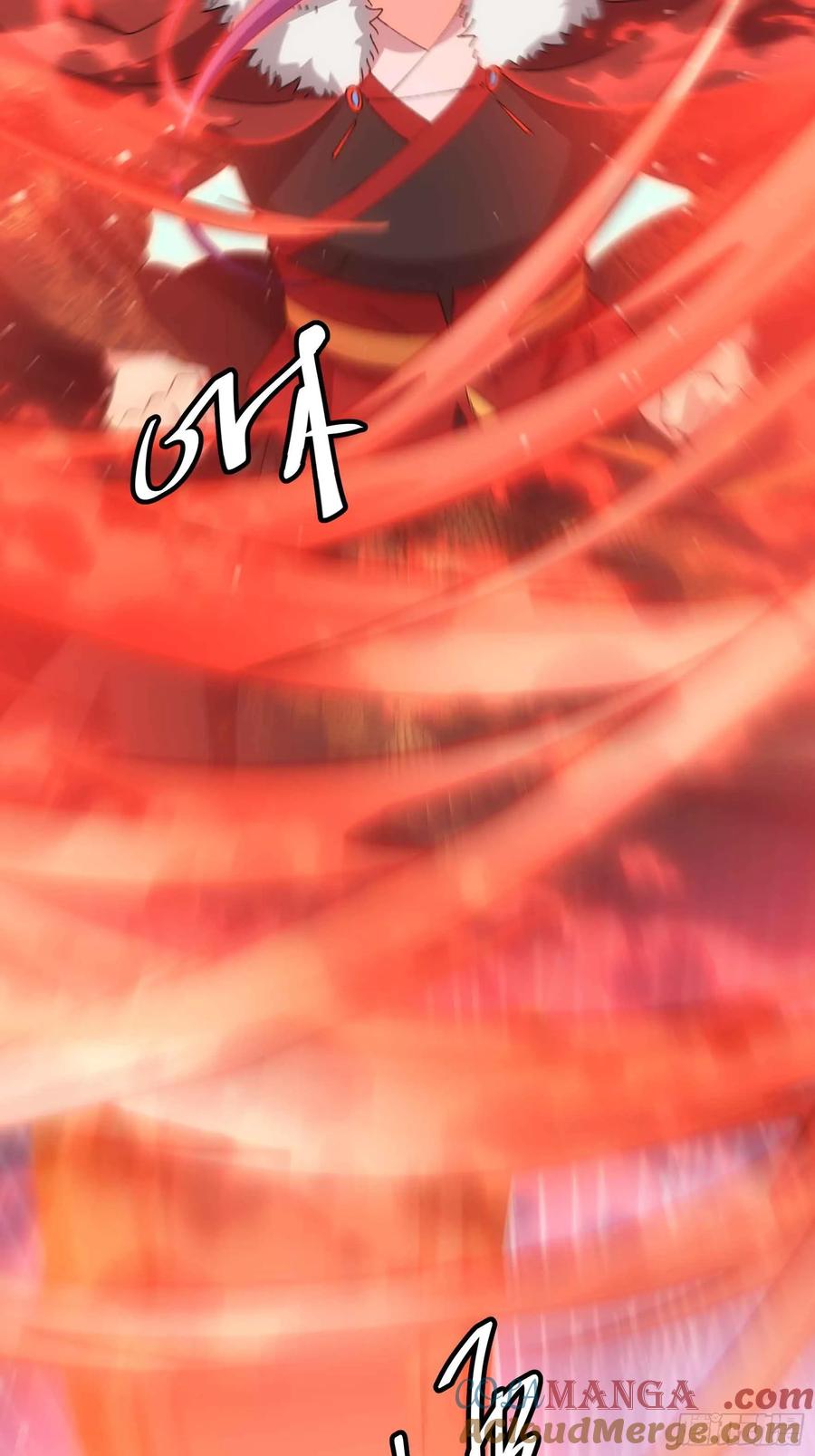 王者大师兄(我就是不按套路出牌 第223话 玄宗 第25页