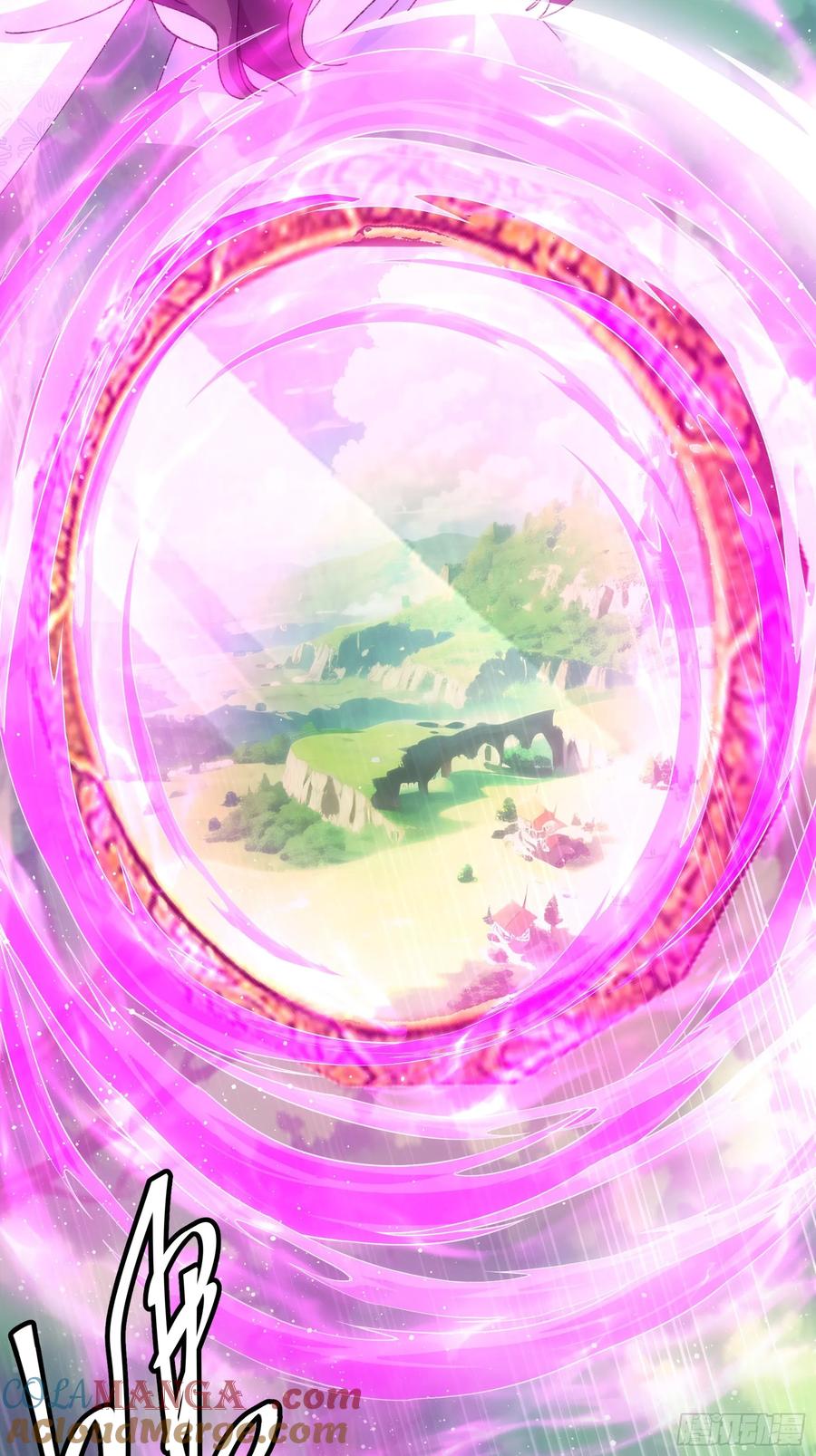 王者大师兄(我就是不按套路出牌 第230话 玩得挺花 第9页