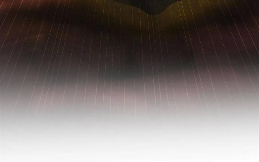 王者大师兄(我就是不按套路出牌 第275话 灵脉降世 第38页