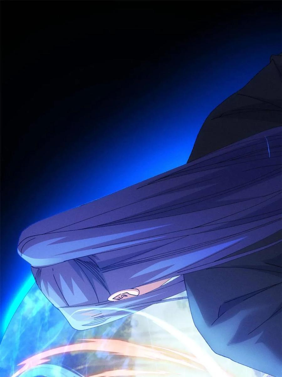 王者大师兄(我就是不按套路出牌 第276话 三重大阵 第39页