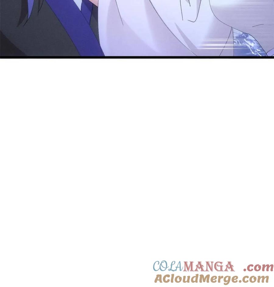 王者大师兄(我就是不按套路出牌 第282话 玄圣 第22页