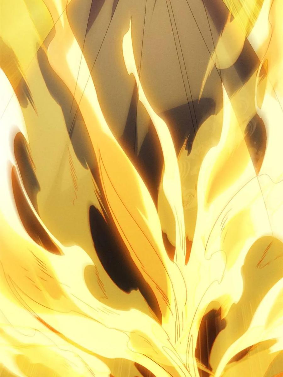 王者大师兄(我就是不按套路出牌 第296话 驭鬼 第59页