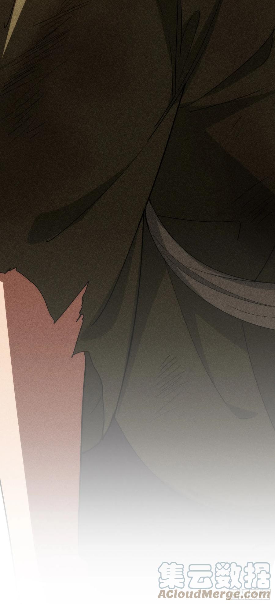 王者大师兄(我就是不按套路出牌 第2话 废材开局要稳健 第19页