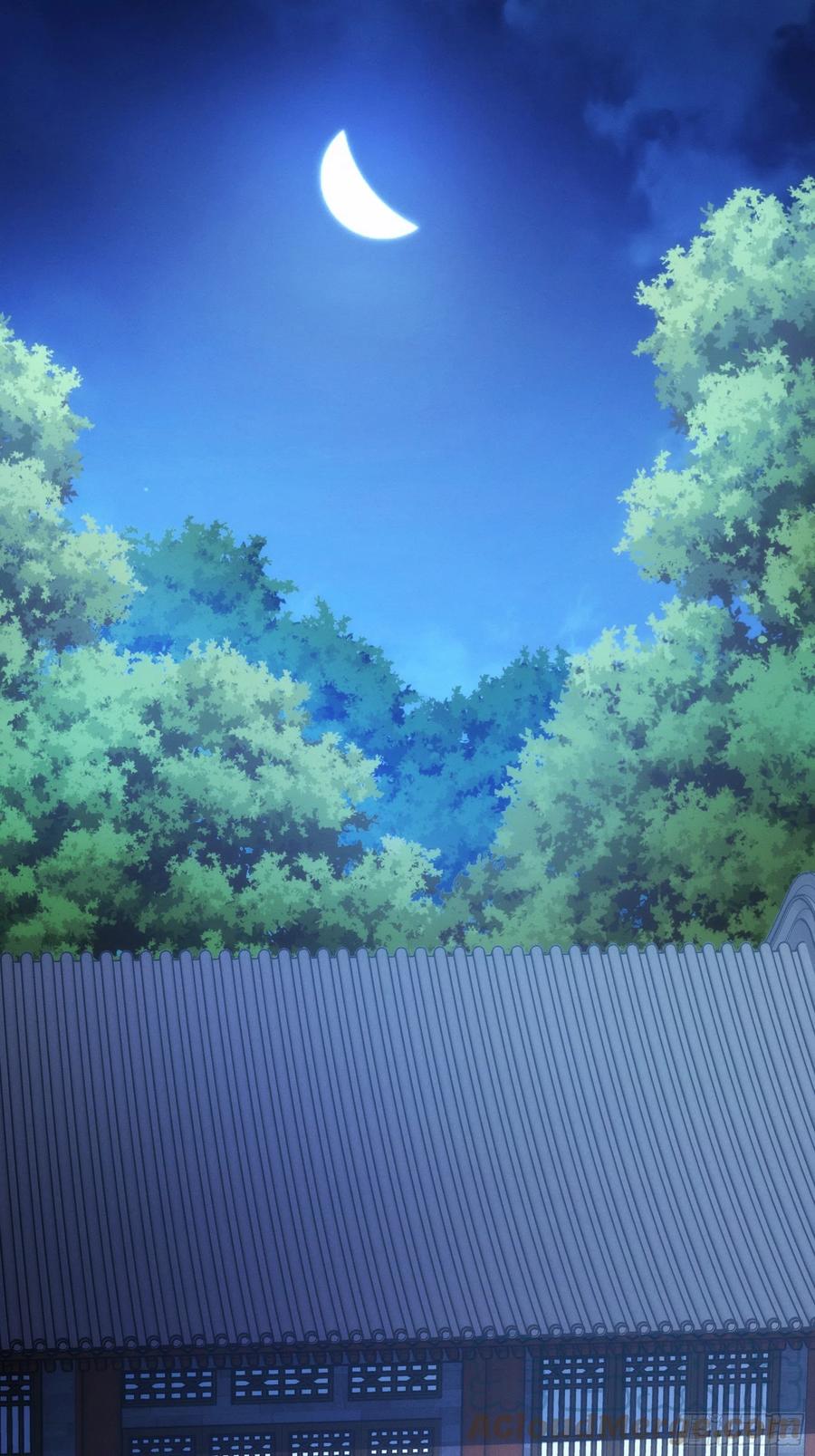 王者大师兄(我就是不按套路出牌 第30话 这是两情相悦吧 第28页