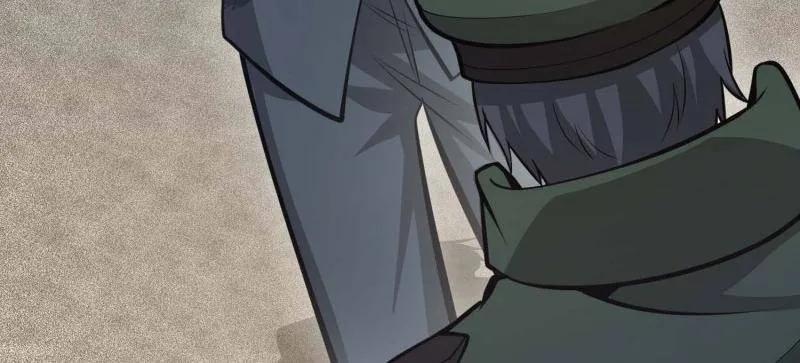 第一序列 第441话 440 为了人类 第16页