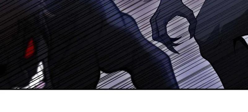 第一序列 第444话 443 摧城 第114页