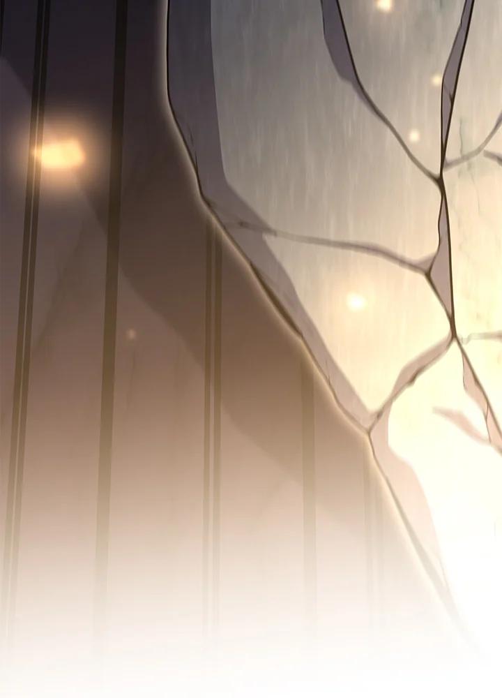 铁匠吉格 第7话 第75页