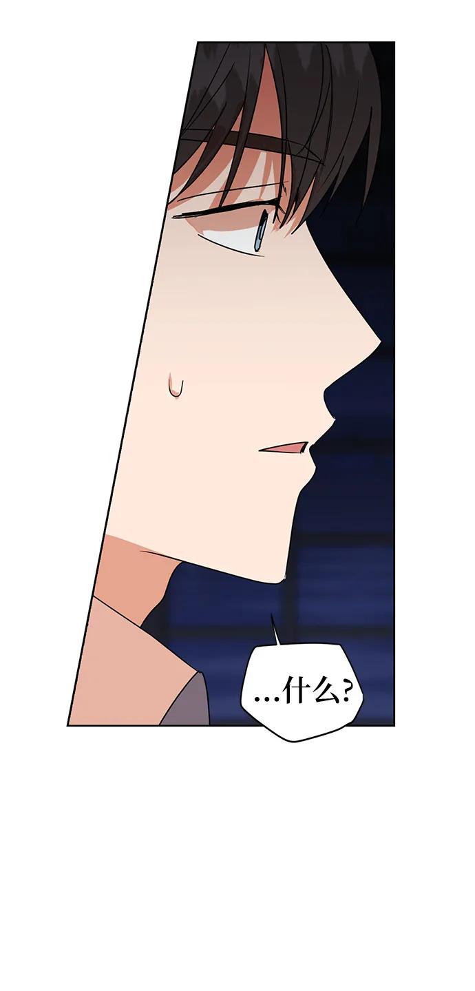 66.jpg