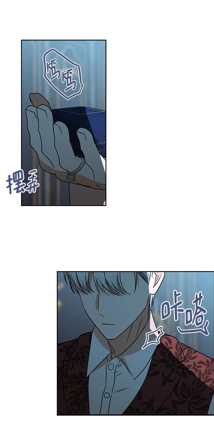 38.jpg