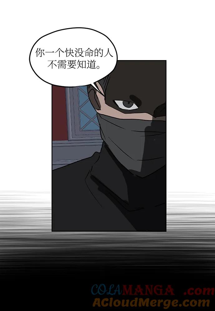52.jpg