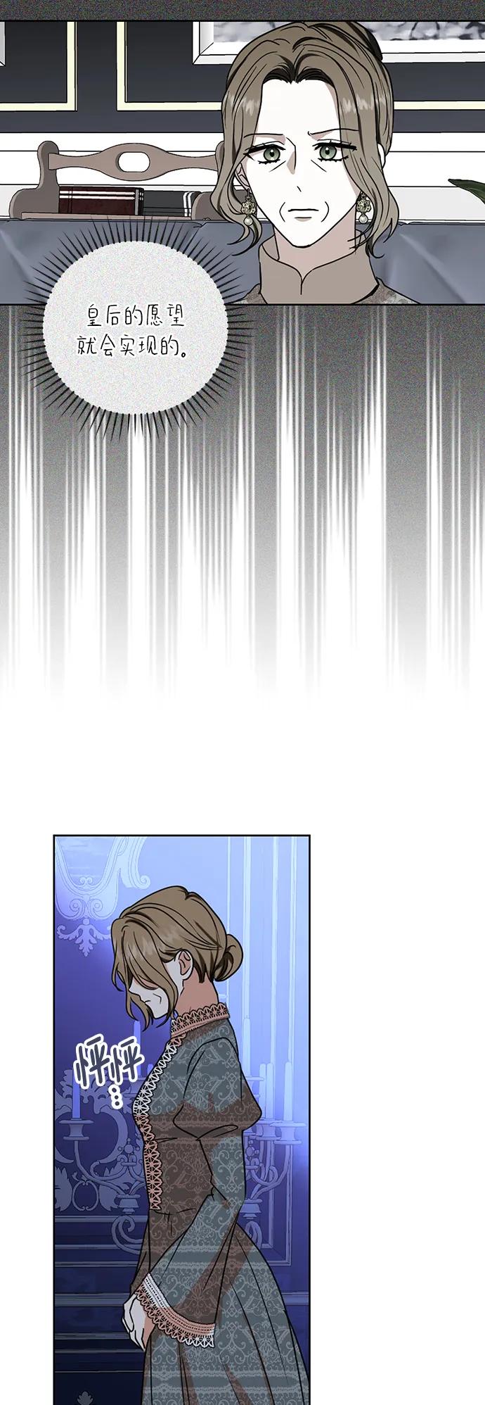 44.jpg