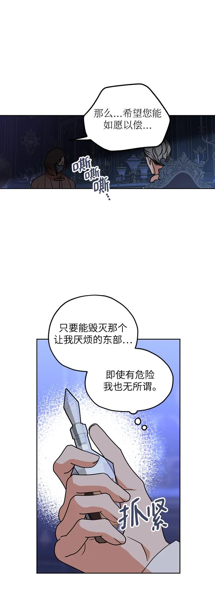 36.jpg