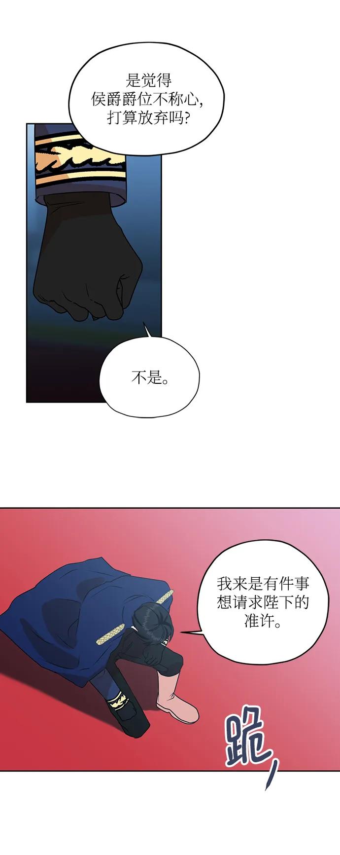 39.jpg