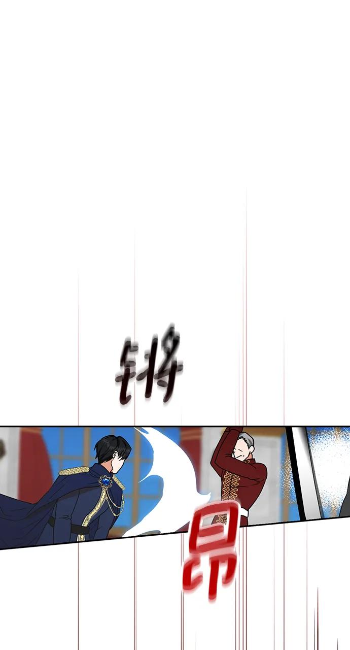 48.jpg