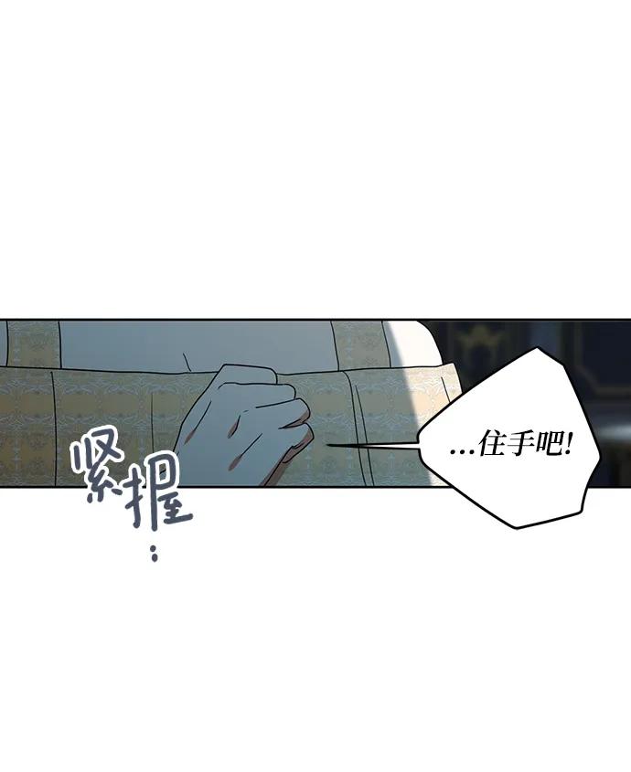 56.jpg