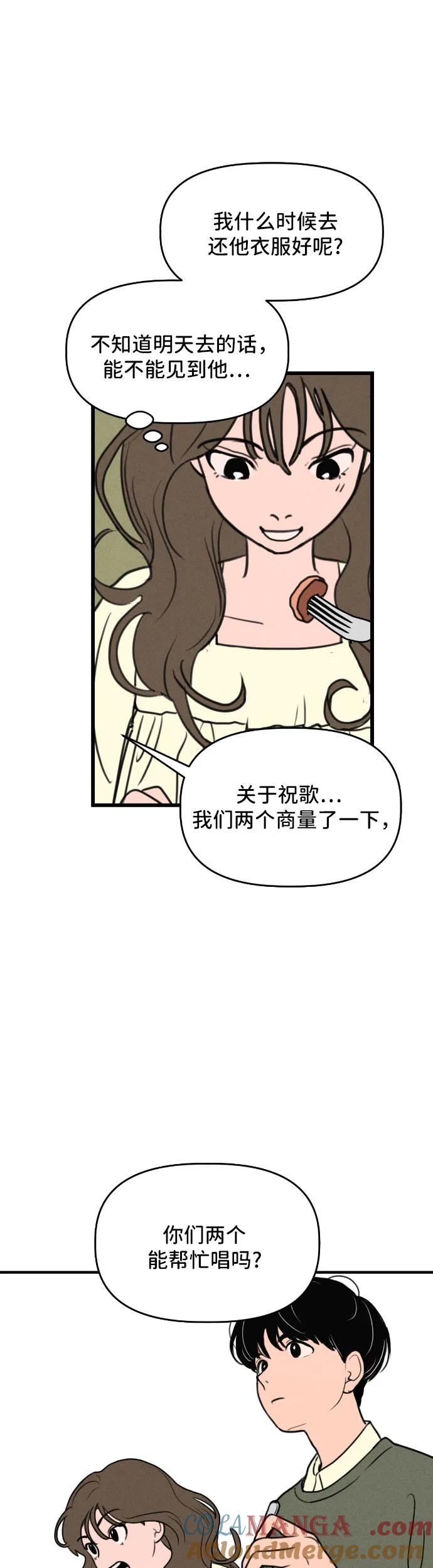 46.jpg
