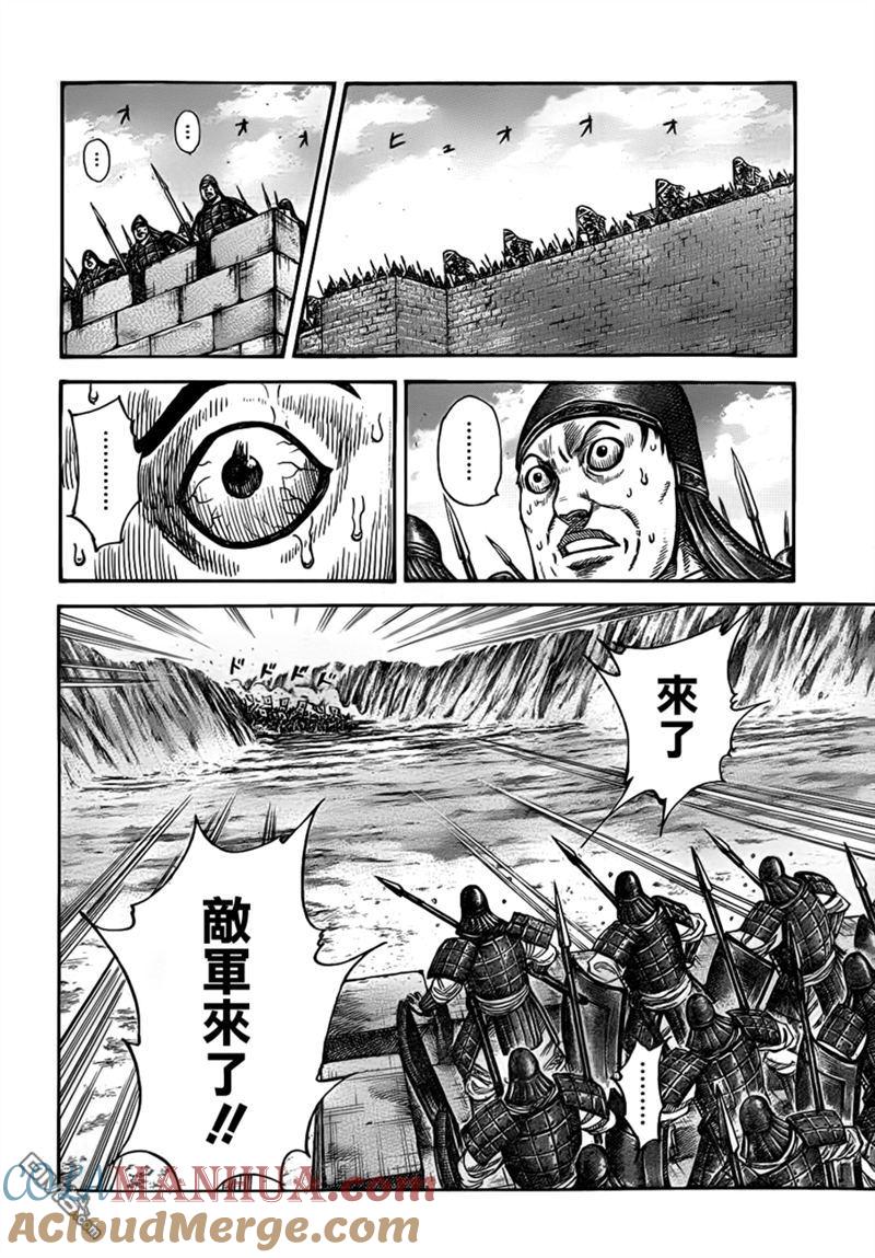 17.jpg