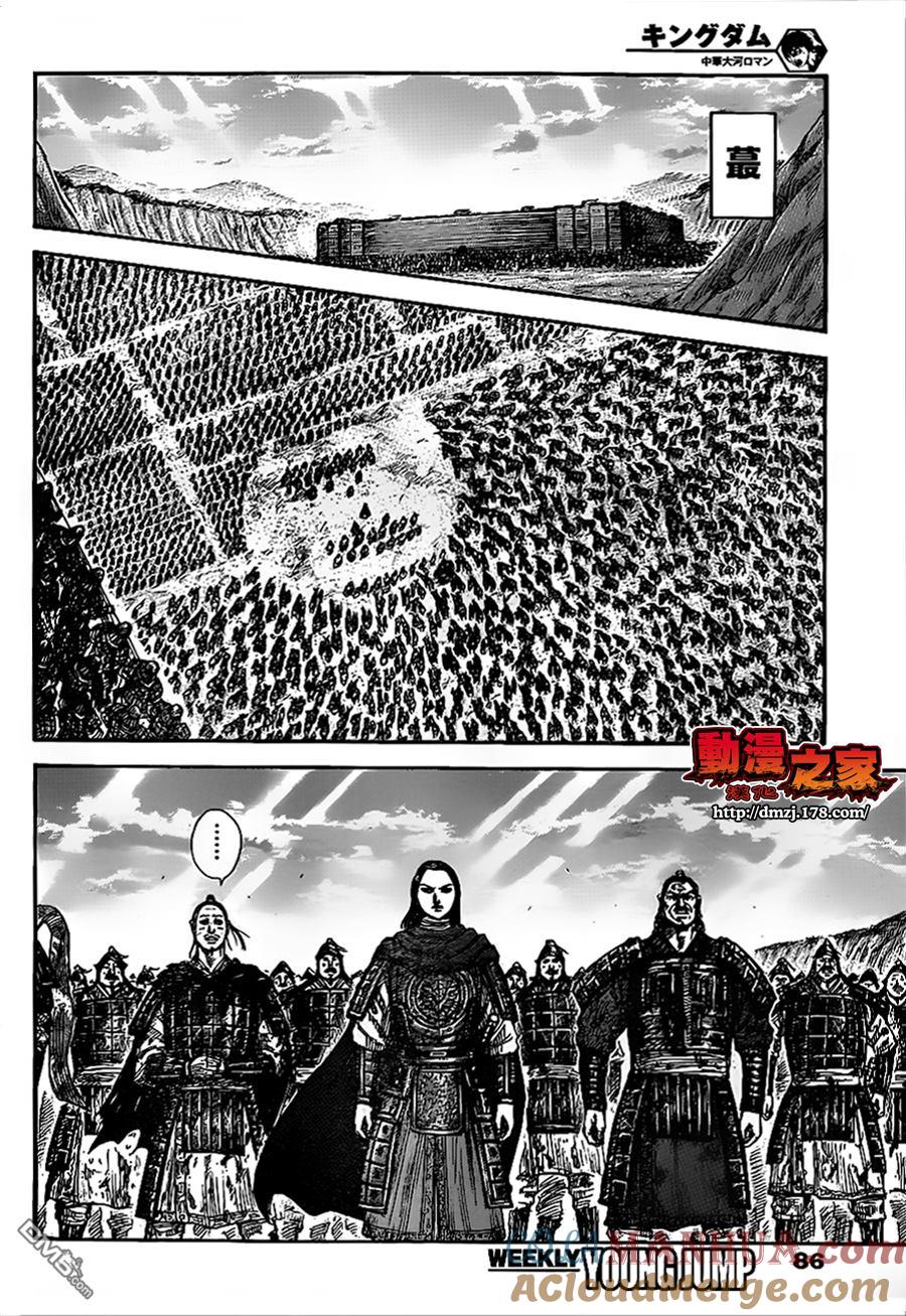 13.jpg