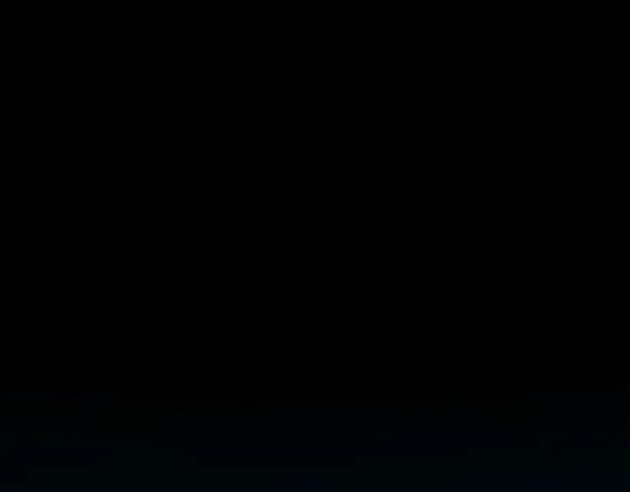 月影剑帝 第1话 同门相残 第266页