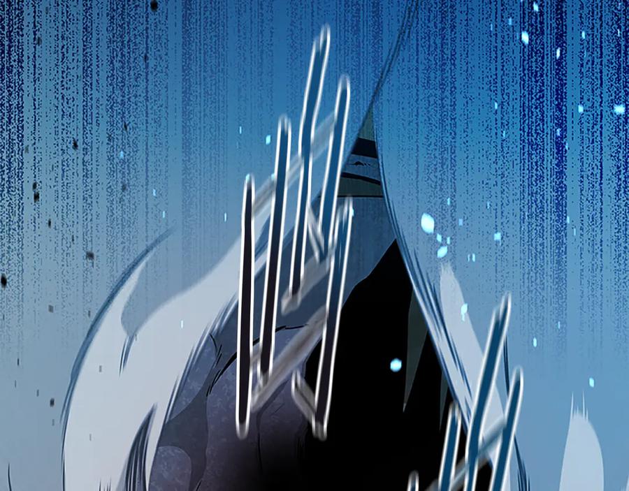 月影剑帝 第1话 同门相残 第270页