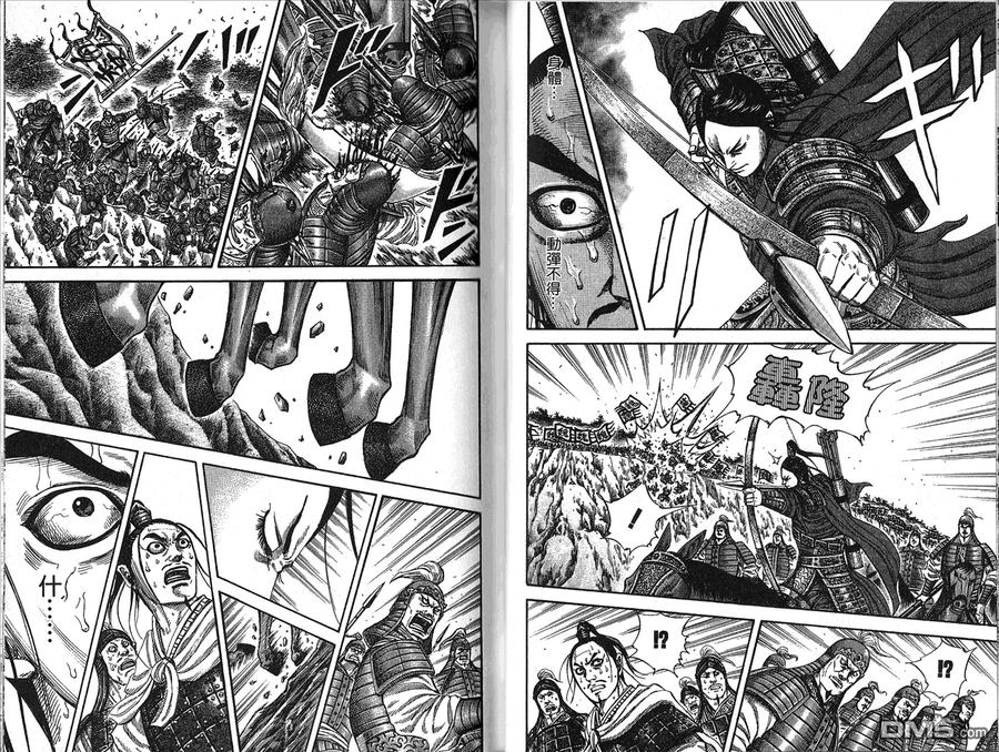 30.jpg