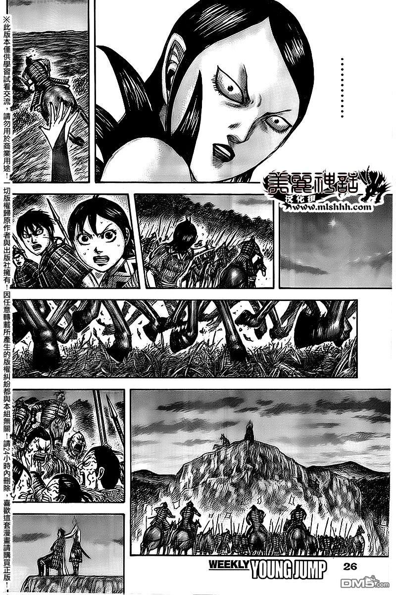 16.jpg
