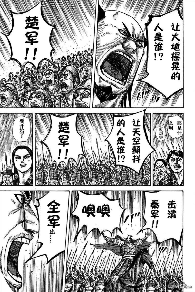 186.jpg