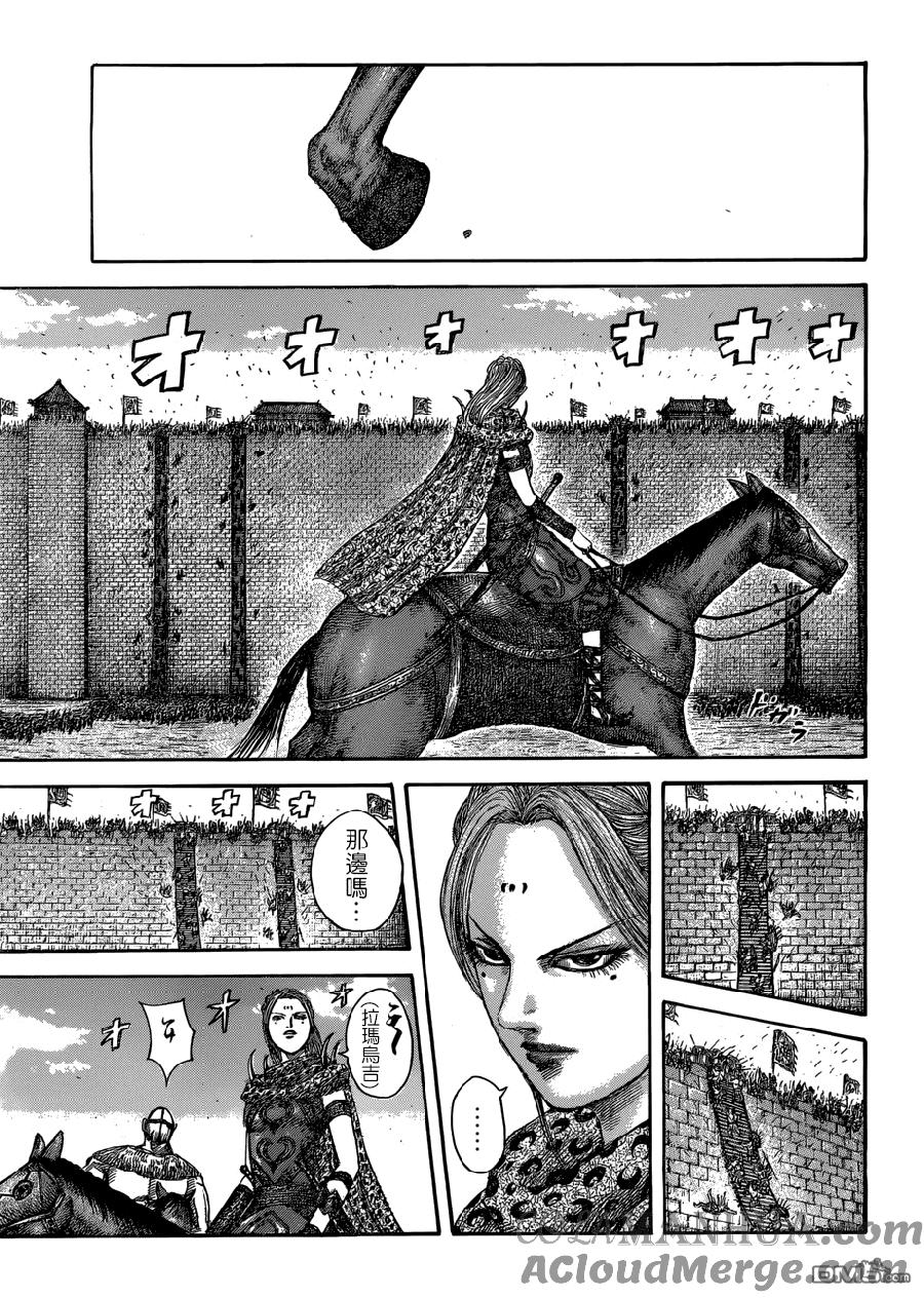 15.jpg