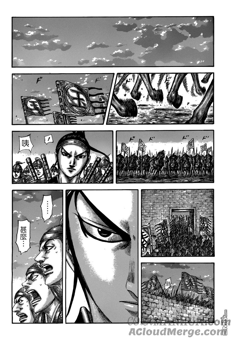 7.jpg