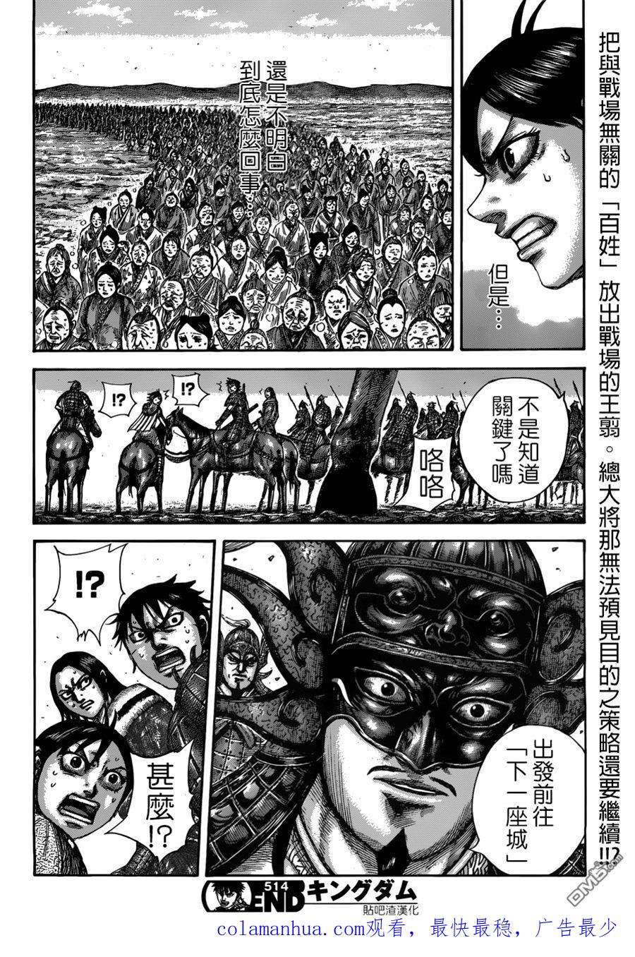 18.jpg