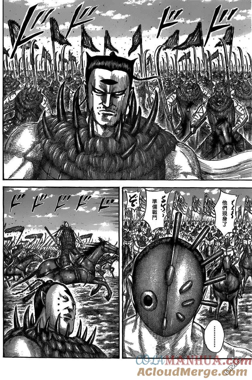 13.jpg