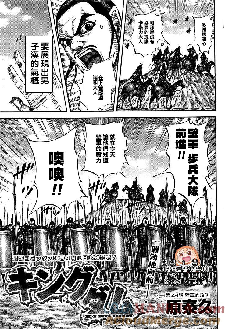 2.jpg