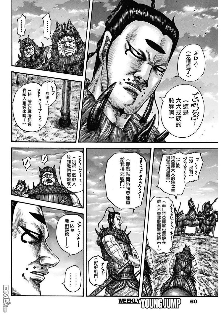 2.jpg