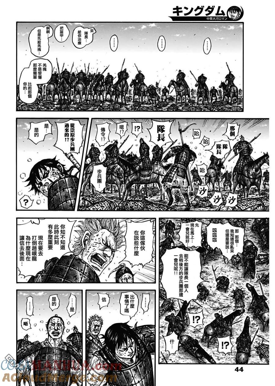 13.jpg