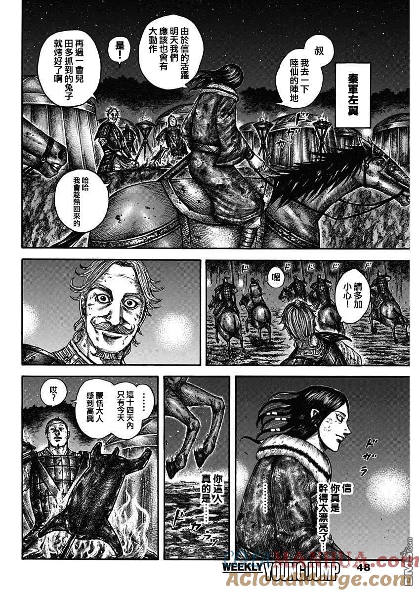 15.jpg