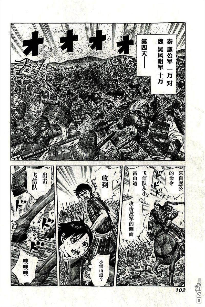 2.jpg