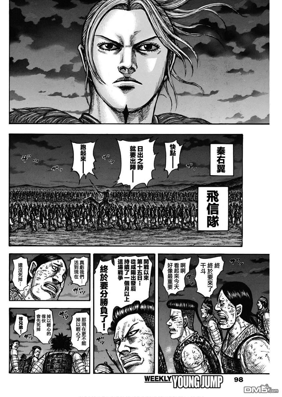 13.jpg