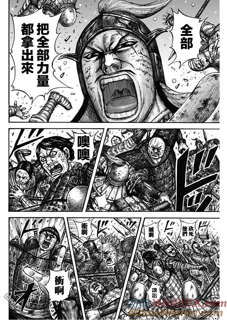 3.jpg