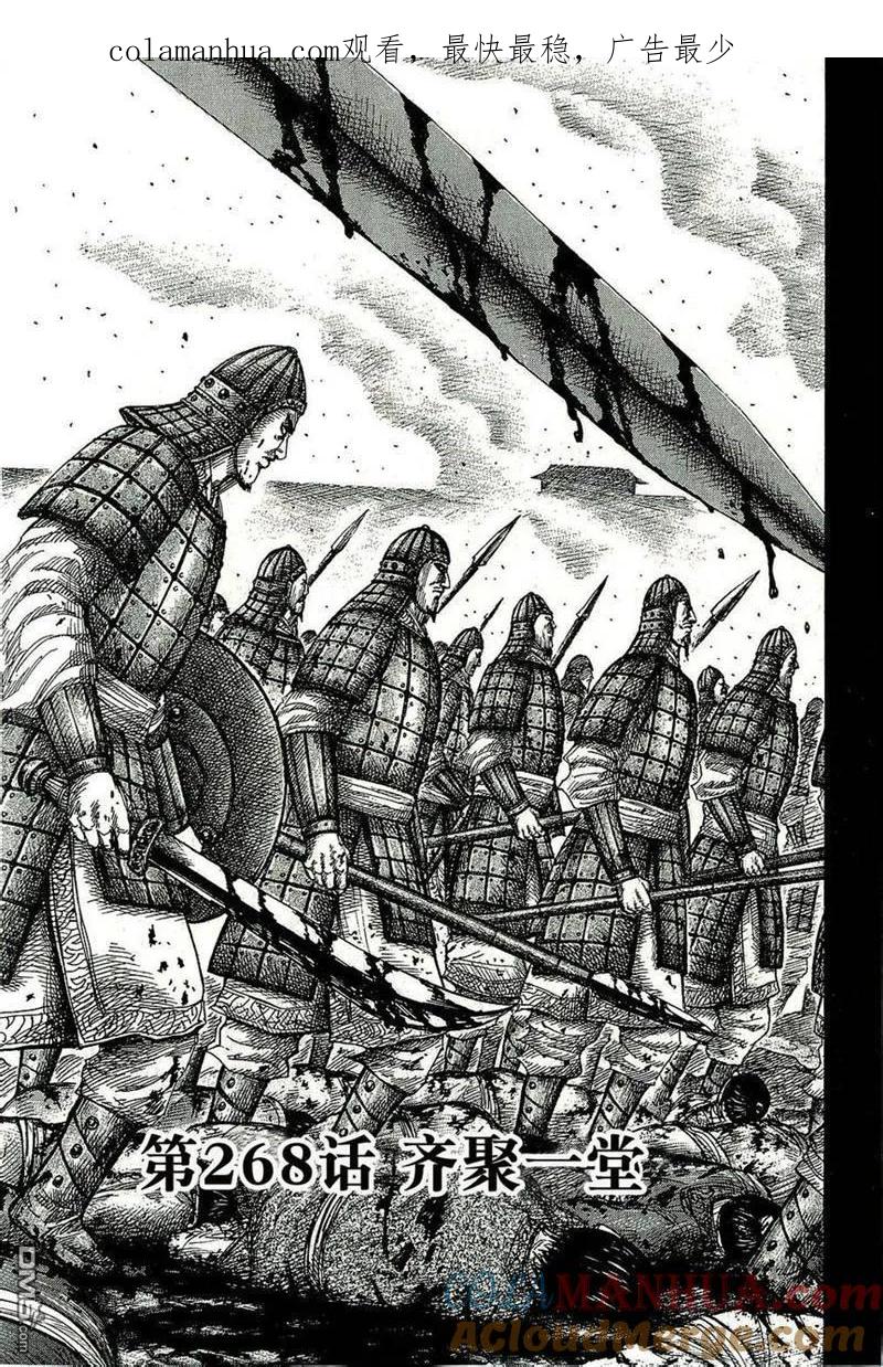 1.jpg