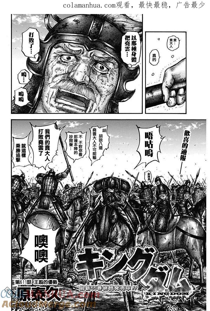 1.jpg