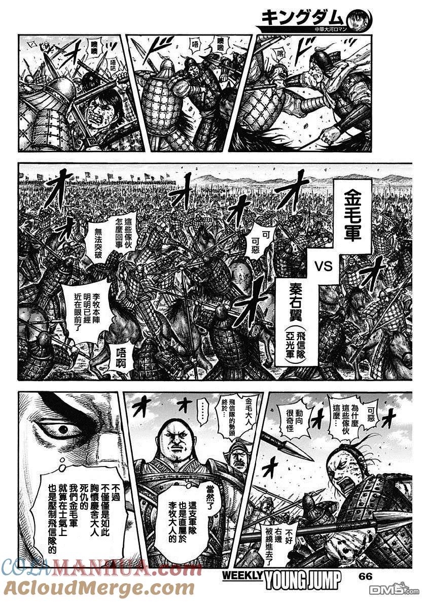 15.jpg