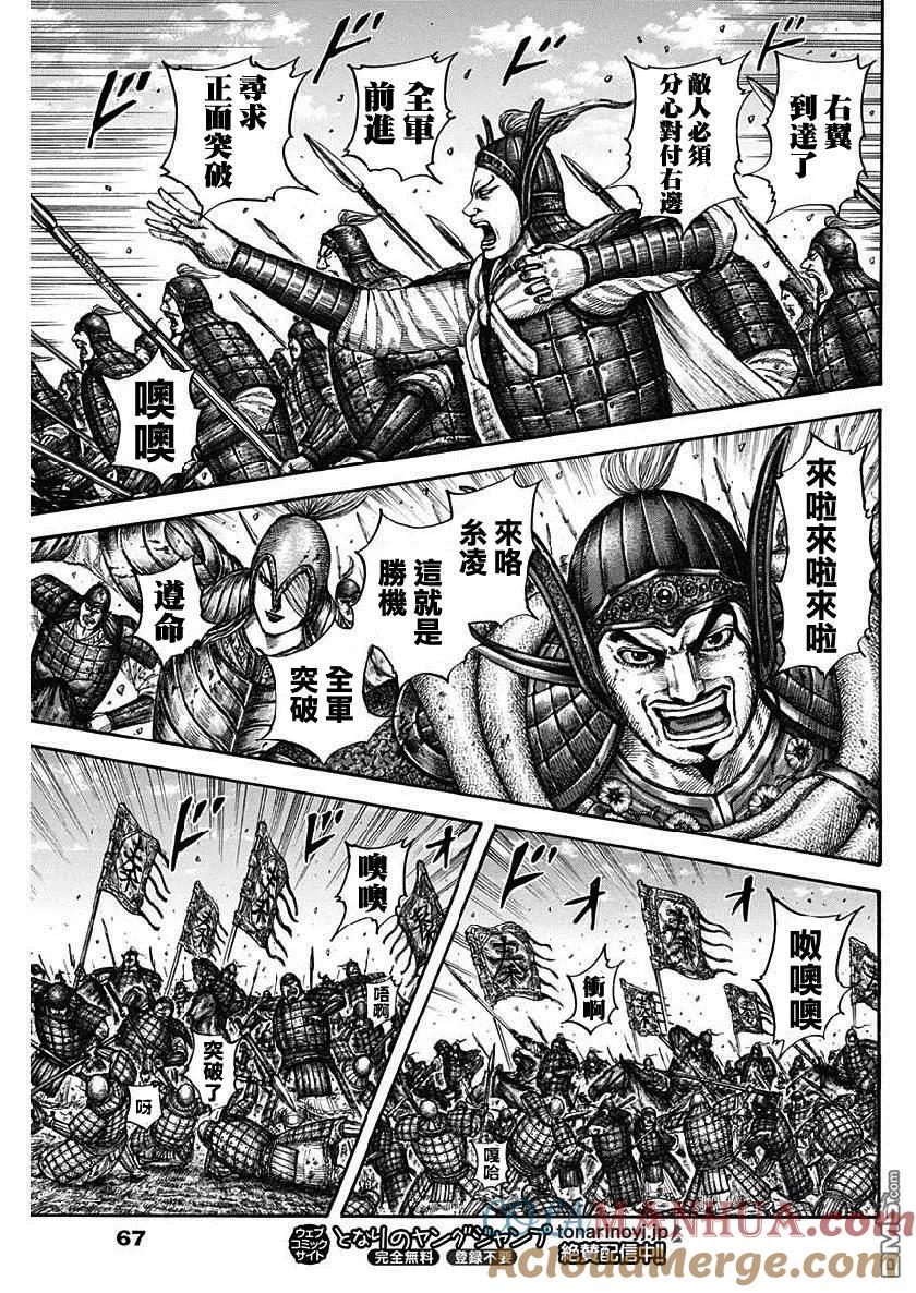 13.jpg