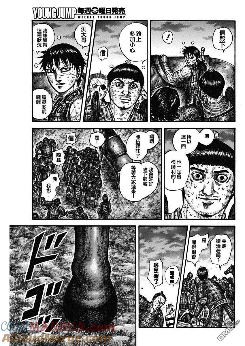 15.jpg