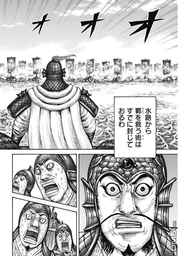 30.jpg