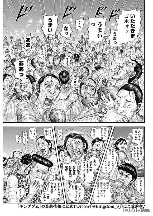 20.jpg