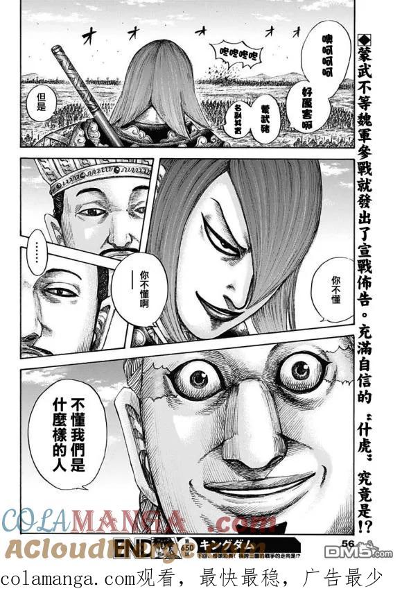 17.jpg