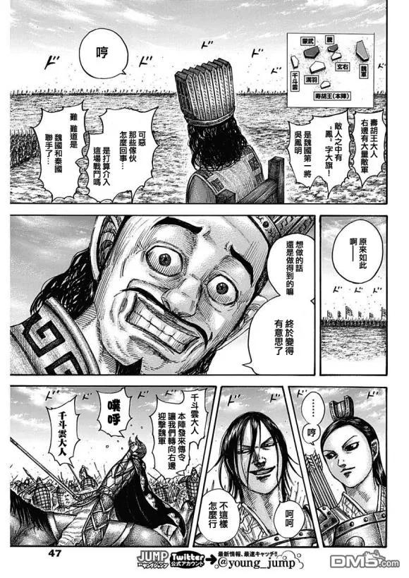 14.jpg